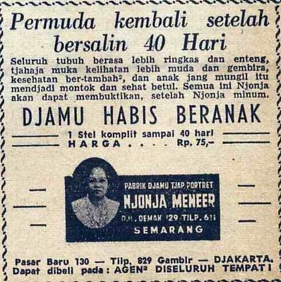 iklan lucu obat kuat iklan lucu obat kuat